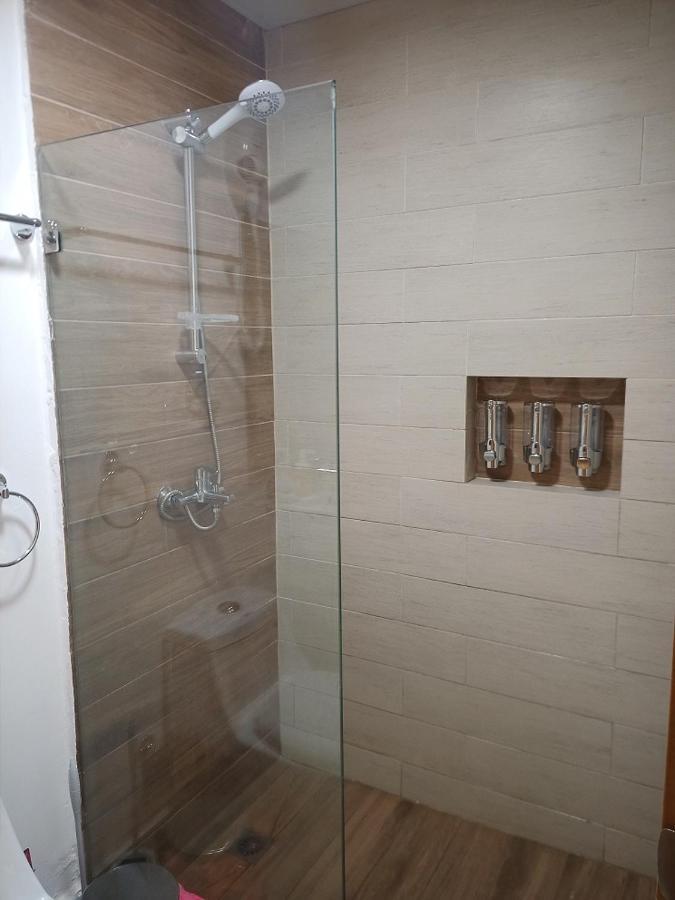 Simply The Most Comfortable Place Next To Boca Chica Beach Exteriör bild