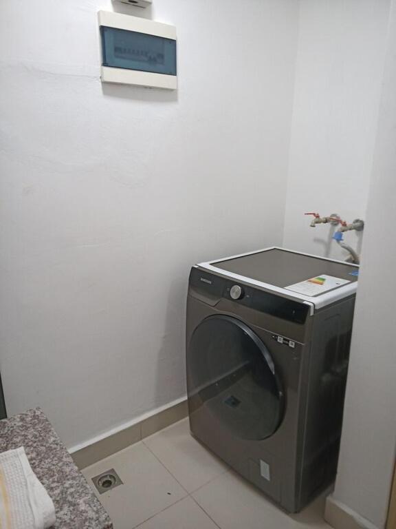 Simply The Most Comfortable Place Next To Boca Chica Beach Exteriör bild