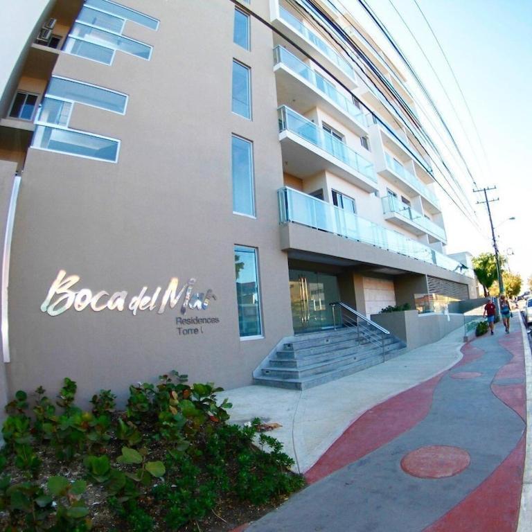 Simply The Most Comfortable Place Next To Boca Chica Beach Exteriör bild