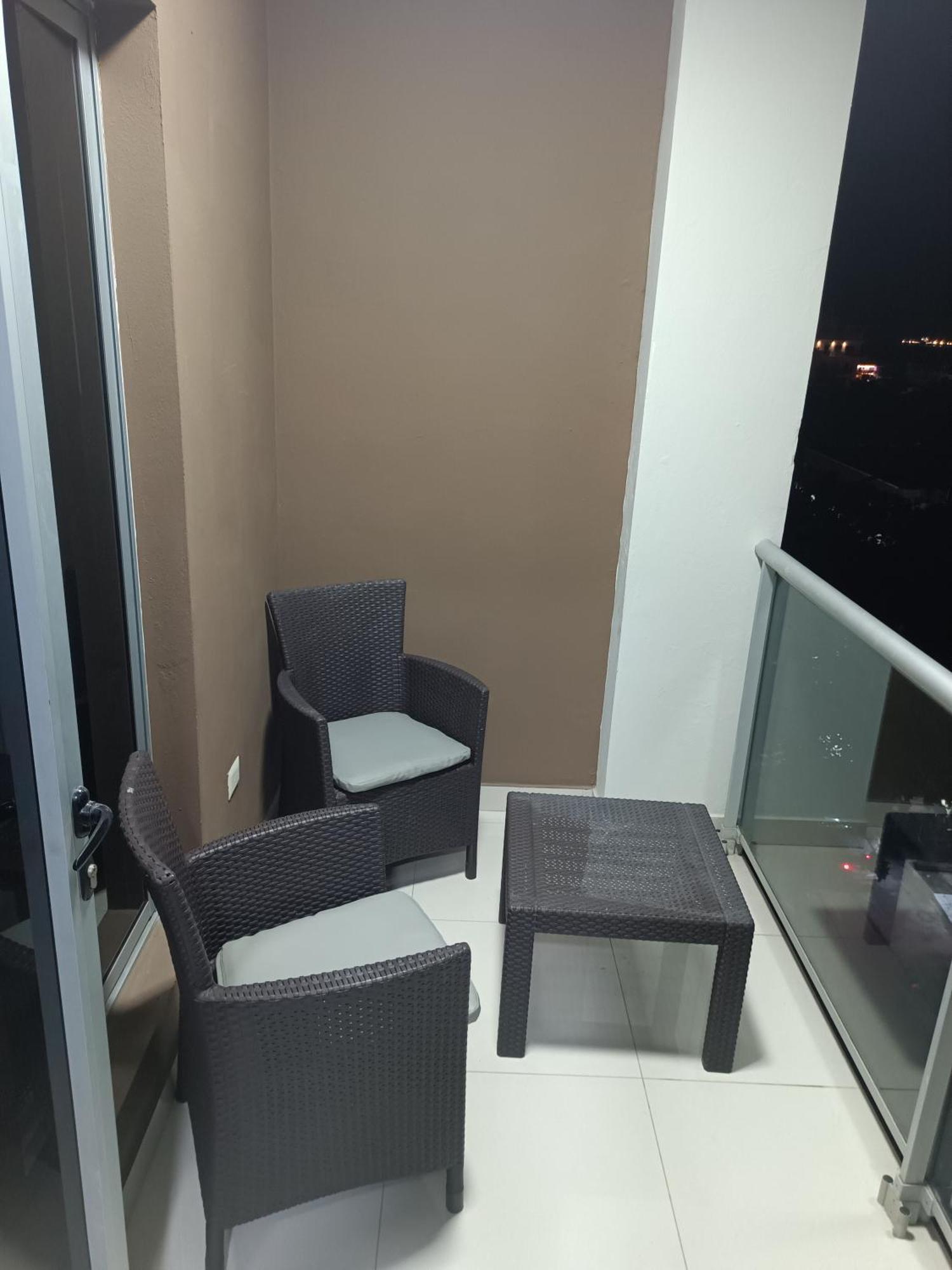 Simply The Most Comfortable Place Next To Boca Chica Beach Exteriör bild