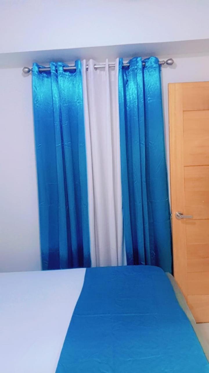 Simply The Most Comfortable Place Next To Boca Chica Beach Exteriör bild
