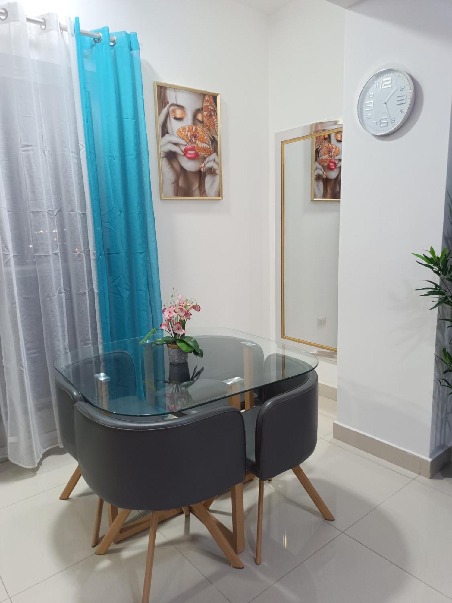 Simply The Most Comfortable Place Next To Boca Chica Beach Exteriör bild