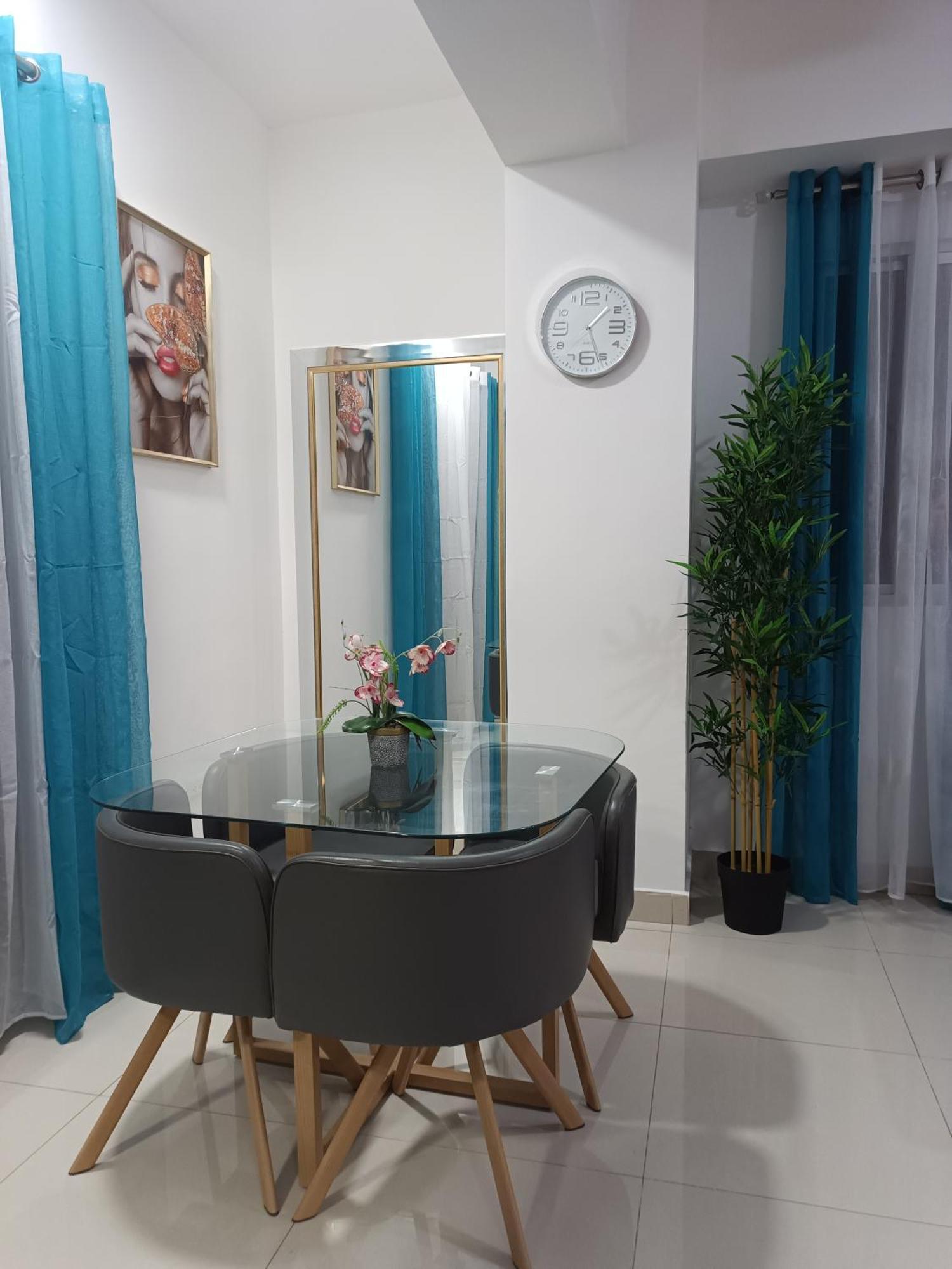 Simply The Most Comfortable Place Next To Boca Chica Beach Exteriör bild